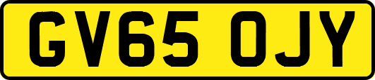 GV65OJY