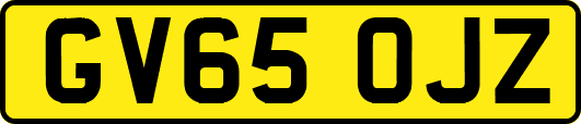 GV65OJZ