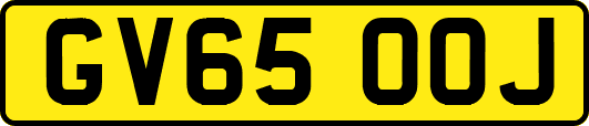 GV65OOJ