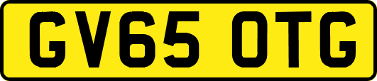 GV65OTG