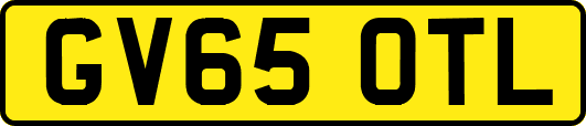 GV65OTL