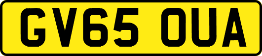 GV65OUA