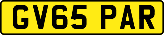 GV65PAR