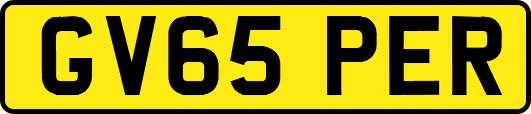 GV65PER
