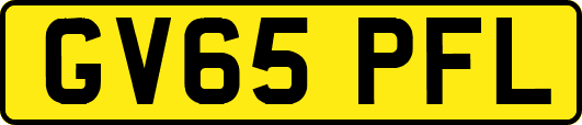 GV65PFL