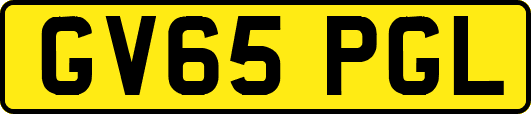 GV65PGL