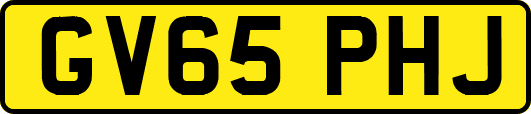 GV65PHJ