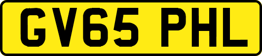 GV65PHL