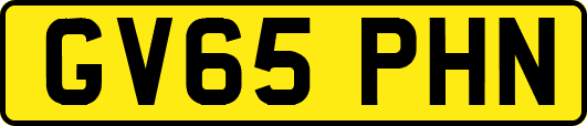 GV65PHN