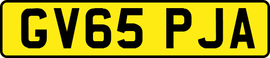 GV65PJA