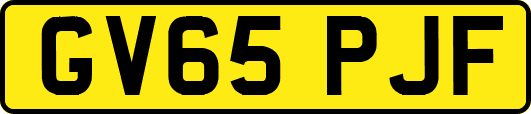GV65PJF