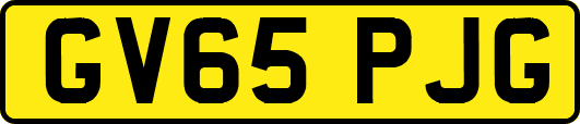 GV65PJG