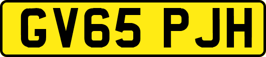 GV65PJH