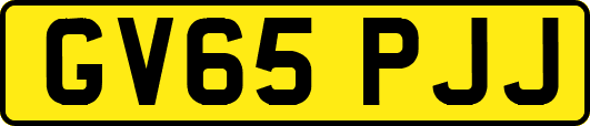 GV65PJJ