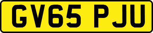 GV65PJU