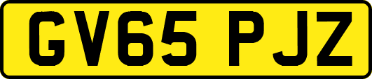 GV65PJZ