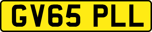 GV65PLL