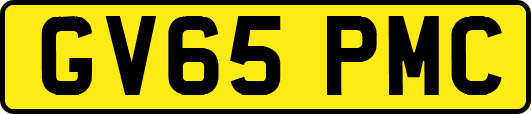 GV65PMC