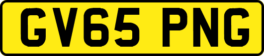 GV65PNG