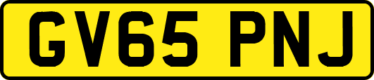 GV65PNJ
