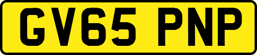 GV65PNP