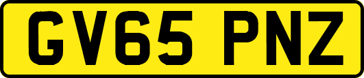 GV65PNZ