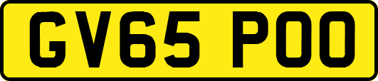 GV65POO