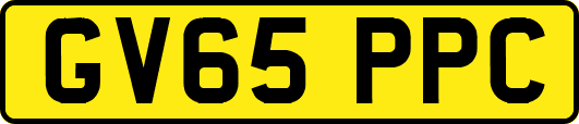 GV65PPC