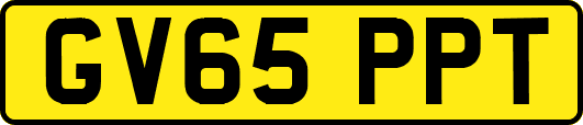 GV65PPT