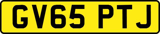 GV65PTJ