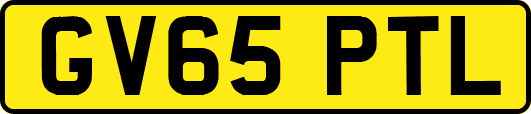 GV65PTL