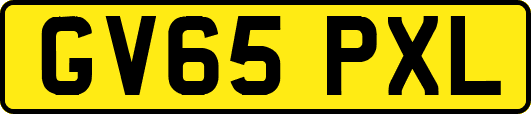 GV65PXL