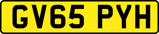 GV65PYH