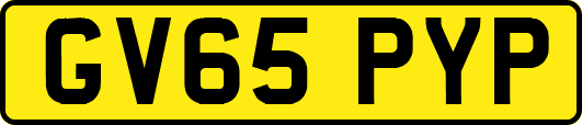 GV65PYP
