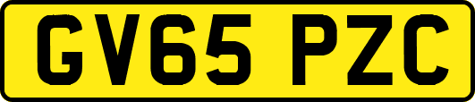 GV65PZC