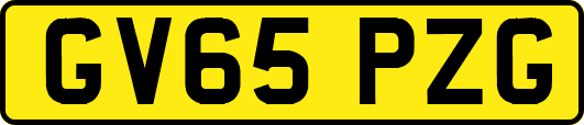 GV65PZG