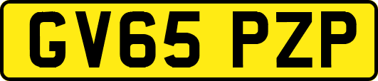 GV65PZP