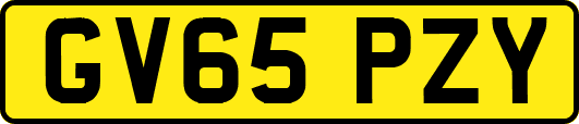 GV65PZY
