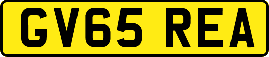 GV65REA