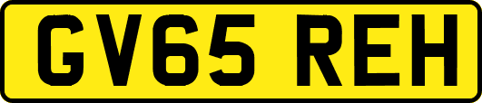 GV65REH