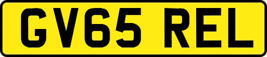 GV65REL