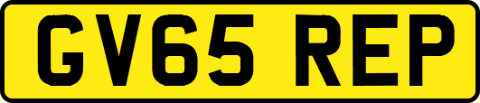 GV65REP