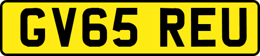 GV65REU