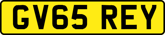 GV65REY