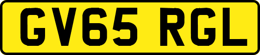 GV65RGL