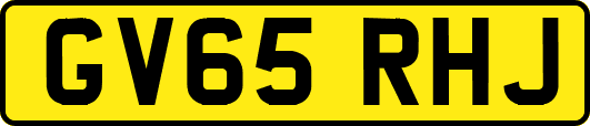 GV65RHJ