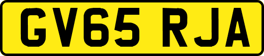 GV65RJA