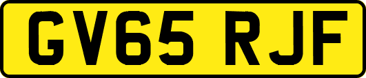 GV65RJF