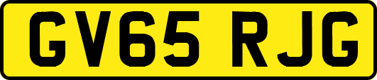 GV65RJG