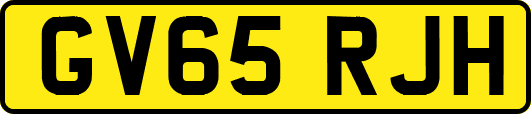 GV65RJH